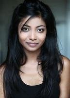 Рани Бхимук