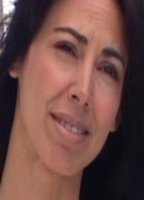 Ракель Куэто