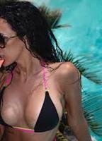 Ракель Кьеро