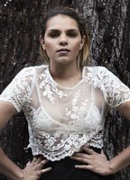 Рарривуй Хик