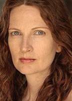 Рейган Леонард