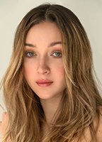 Ребека Эррера