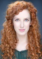 Ребека Сала