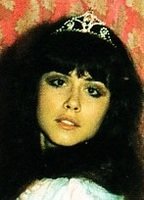 Ребекка Де Бургмаунд