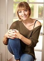 Ребекка Рини