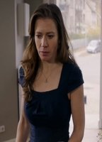 Ребекка Рудольф