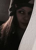 Ребекка Ставицки