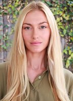 Ребекка Тарабоччиа