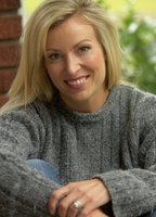 Ребекка Томасон