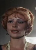 Ребекка Сусман