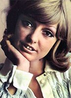 Регина Бейер