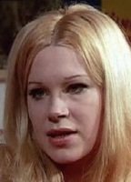 Регина Йорн