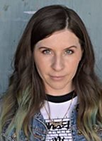 Регина Родригес