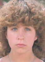 Регина Шайдль