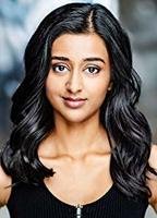 Реабилитация Сэндилл