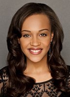 Правление Эдвардса