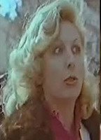 Рена Веньери