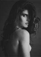 Рената Калмон