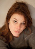 Рената Де Лелис