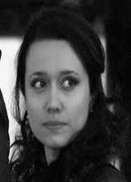 Рената Ферраз