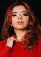 Рената Ривас