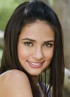 Рената Нотни