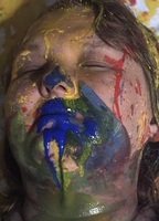 Рената Саткова