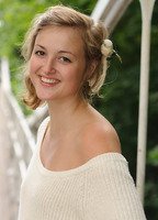 Рената Рейнсве