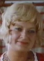 Рената Руланд