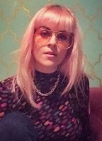 Преподобная