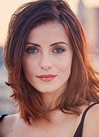 Ресета Велиу