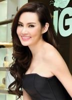 Рхатха Пхонгам