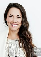 Рианнон Розе