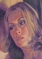 Ронда Геллард