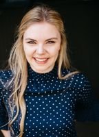 Рикарда Сейфрид