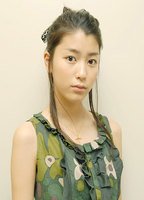 Рико Наруми