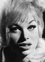 Рита Александр