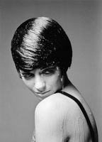 Рита Шеррер