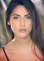 Рита Сиддики