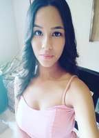 Ритика Ансари