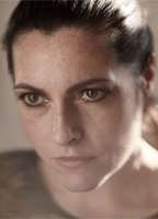 Роберта Карония