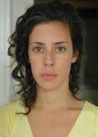 Роберта Колиндрес