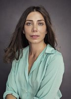 Роберта Пасквинуччи