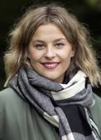 Роберта Райхардт