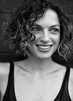 Роберта Ригано