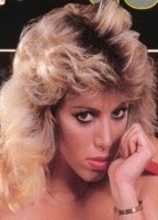 Робин Эверетт