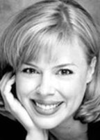 Робин Линн Рааб