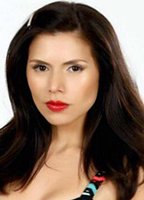 Росио Лазаро