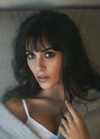 Росио Муньос