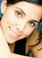 Росио Пелаэс